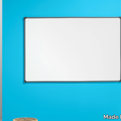 R-PET-Wall-mounted-office-whiteboard-Made-Design-548461-rel3e46492f.jpg