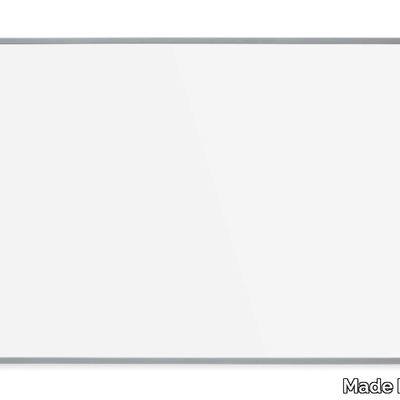 R-PET-Wall-mounted-office-whiteboard-Made-Design-548461-reld84be990.jpg