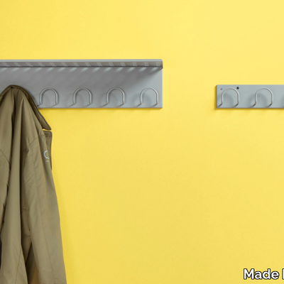 Wall-mounted-coat-rack-Made-Design-548204-rel46d233f5.jpg