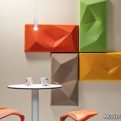 VEVEY-ACOUSTIC-Made-Design-547916-rel4af5aa8b.jpg