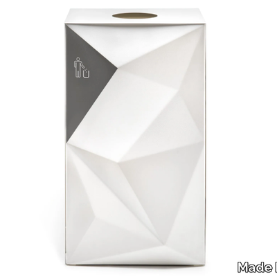VEVEY-Made-Design-547913-rel6af852b3.jpg
