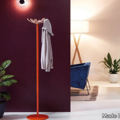 capri-coat-stand-planning-sisplamo-249984-relc07749.jpg