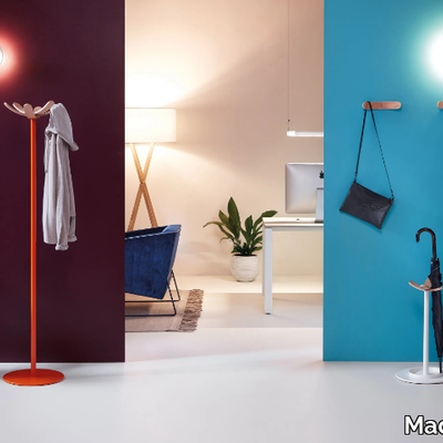 capri-coat-stand-planning-sisplamo-249984-rele192b3ac.jpg