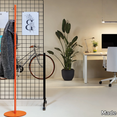 bologna-coat-rack-planning-sisplamo-249977-rela74d98b.jpg
