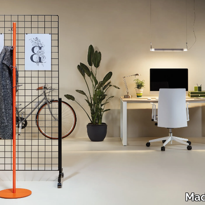 bologna-coat-rack-planning-sisplamo-249977-rele0872d85.jpg