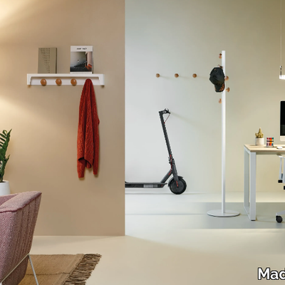 bergamo-wall-mounted-coat-rack-planning-sisplamo-249988-rel4ad61a4f.jpg