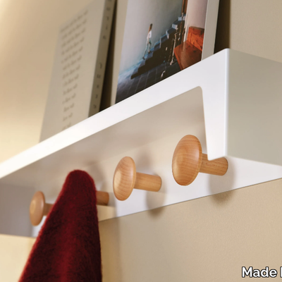 bergamo-wall-mounted-coat-rack-planning-sisplamo-249988-rel8ec7db13.jpg