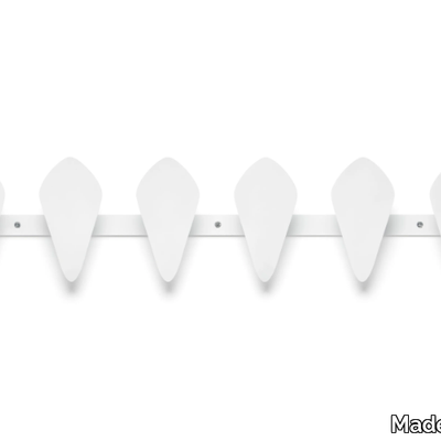 eco-4-wall-mounted-coat-rack-planning-sisplamo-548126-relfae77012.jpg