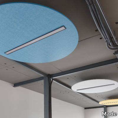 r-pet-hanging-acoustic-panel-with-integrated-lighting-planning-sisplamo-548072-rel137eae2d.jpg