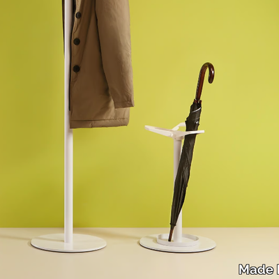 umbrella-stand-planning-sisplamo-547894-rel2eebcf56.jpg