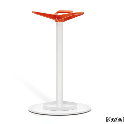 umbrella-stand-planning-sisplamo-547894-rele81fb0b0.jpg