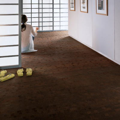 ASH-VULCANO-CUT-RAW-mafi-Naturholzboden-397484-relb5fdcce9.jpg