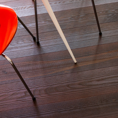 BEECH-VULCANO-ARCO-MILLED-NATURAL-mafi-Naturholzboden-397467-reldd27b020.jpg