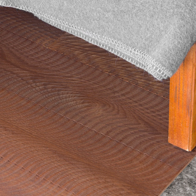 BEECH-VULCANO-DUNA-MILLED-NATURAL-mafi-Naturholzboden-397477-relbcd2d079.jpg