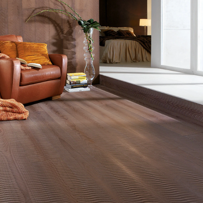 BEECH-VULCANO-DUNA-MILLED-WHITE-mafi-Naturholzboden-397481-rel512e2d5.jpg