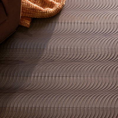 BEECH-VULCANO-DUNA-MILLED-WHITE-mafi-Naturholzboden-397481-rel65d6ed17.jpg