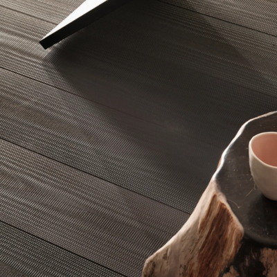 BEECH-VULCANO-FRESCO-ARCO-MILLED-GREY-mafi-Naturholzboden-397459-rel7e21a24a.jpg
