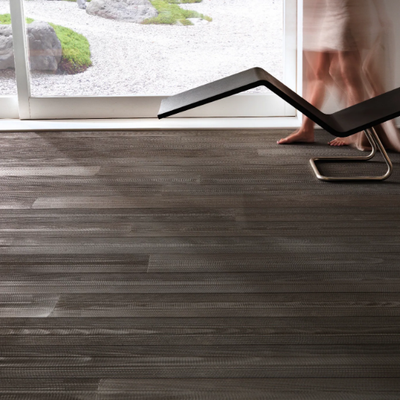 BEECH-VULCANO-FRESCO-ARCO-MILLED-GREY-mafi-Naturholzboden-397459-reldfdaee07.jpg