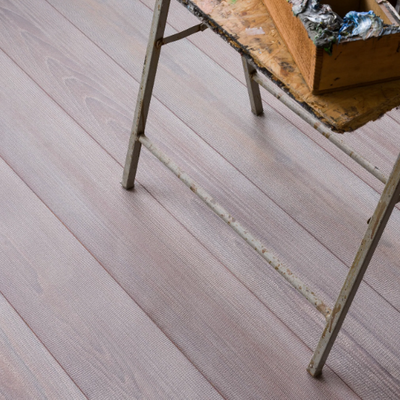 BEECH-VULCANO-FRESCO-ARCO-MILLED-WHITE-mafi-Naturholzboden-397460-rel5b9c52ab.jpg