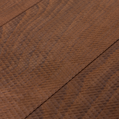 BEECH-VULCANO-PUNTO-MILLED-NATURAL-mafi-Naturholzboden-397497-relb3ad4dc7.jpg