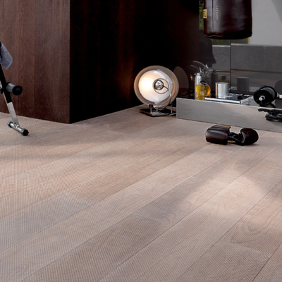 BEECH-VULCANO-PUNTO-MILLED-WHITE-mafi-Naturholzboden-397496-rel4812fb23.jpg