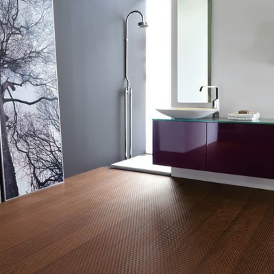 BEECH-VULCANO-ROMBO-MILLED-NATURAL-mafi-Naturholzboden-397512-rela57b00ec.jpeg