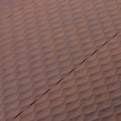 BEECH-VULCANO-ROMBO-MILLED-WHITE-mafi-Naturholzboden-397487-rel919cf1a.jpg