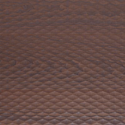 BEECH-VULCANO-ROMBO-MILLED-WHITE-mafi-Naturholzboden-397487-relc17501dc.jpg