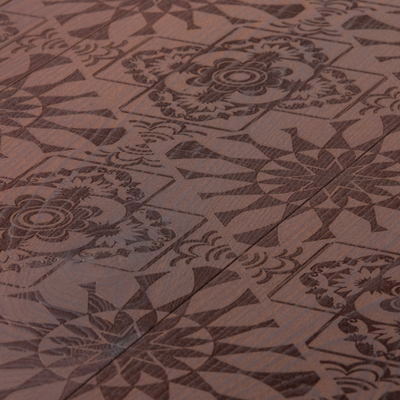 CARVING-NANA-BRUSHED-WHITE-mafi-Naturholzboden-397662-rel2b9562e3.jpg