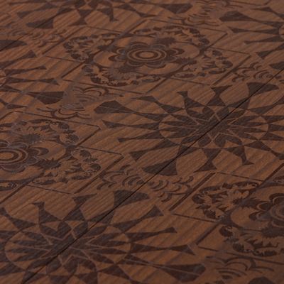 CARVING-NANA-I-BRUSHED-NATURAL-mafi-Naturholzboden-397661-rel2c5ede65.jpg
