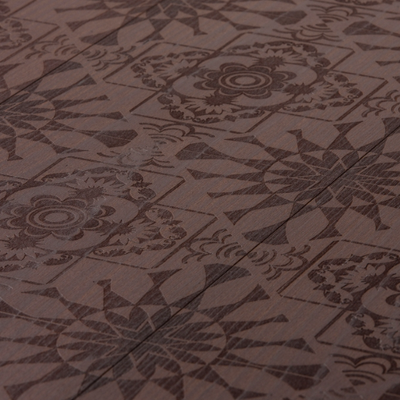 CARVING-NANA-I-BRUSHED-GREY-mafi-Naturholzboden-397663-rel6b11db4a.jpg