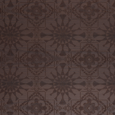 CARVING-NANA-I-BRUSHED-GREY-mafi-Naturholzboden-397663-rele651db1d.jpg