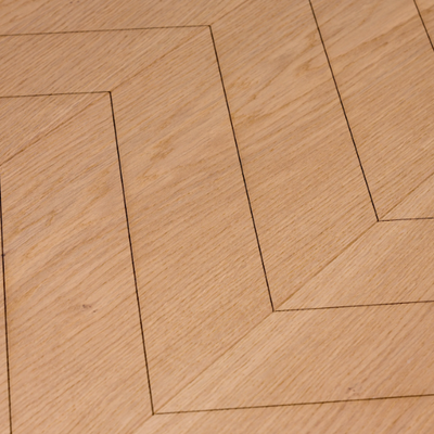 CARVING-CHEVRON-I-BRUSHED-WHITE-mafi-Naturholzboden-397529-relf9b7ce34.jpg