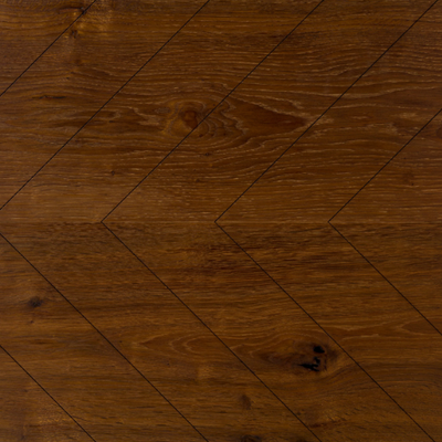 CARVING-CHEVRON-I-VULCANO-NATURALE-mafi-Naturholzboden-397538-rel101e9ac5.jpg