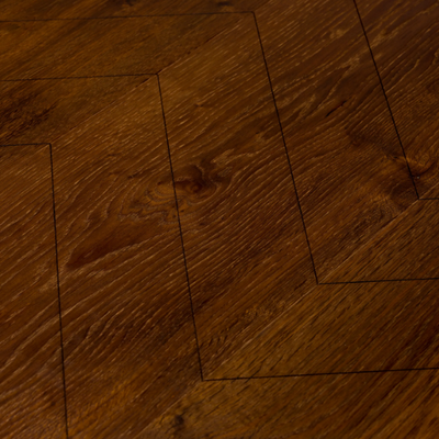 CARVING-CHEVRON-I-VULCANO-NATURALE-mafi-Naturholzboden-397538-rel5e84513c.jpg