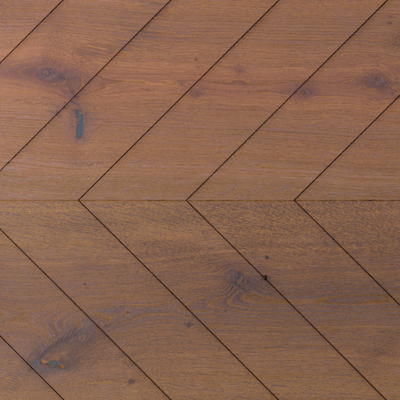 CARVING-CHEVRON-I-VULCANO-WHITE-mafi-Naturholzboden-397539-rel3821e40e.jpg