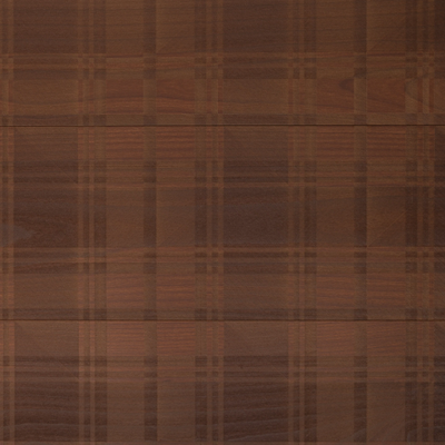CARVING-CLUB-I-BRUSHED-NATURAL-mafi-Naturholzboden-397626-rel490c3d2c.jpg