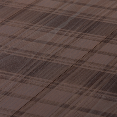 CARVING-CLUB-I-BRUSHED-GREY-mafi-Naturholzboden-397624-relcbdca105.jpg