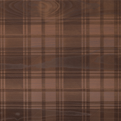 CARVING-CLUB-I-BRUSHED-WHITE-mafi-Naturholzboden-397627-rel2ec2f2e5.jpg