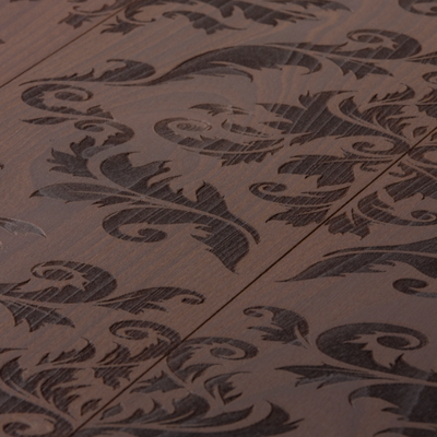 CARVING-EMPIRE-I-BRUSHED-GREY-mafi-Naturholzboden-397656-rel6b10ffa0.jpg