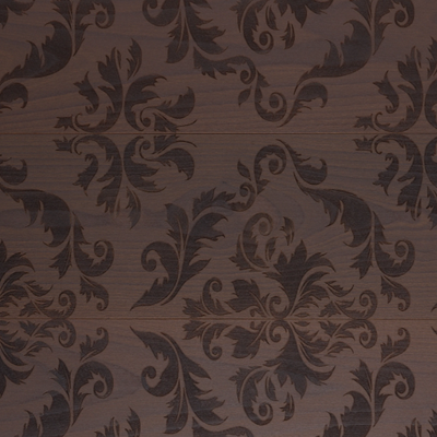 CARVING-EMPIRE-I-BRUSHED-GREY-mafi-Naturholzboden-397656-rele3bac58.jpg