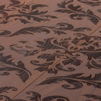 CARVING-EMPIRE-I-SPAZZOLATO-BIANCO-mafi-Naturholzboden-397654-rel16d6e203.jpg