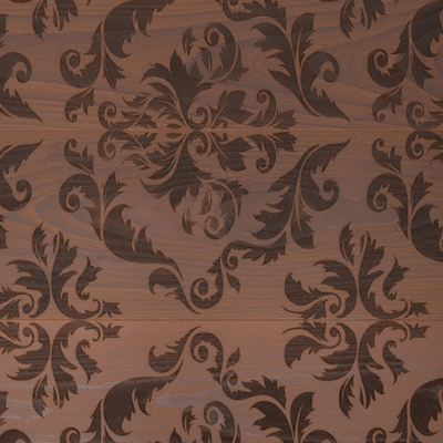 CARVING-EMPIRE-I-SPAZZOLATO-BIANCO-mafi-Naturholzboden-397654-relea64934b.jpg