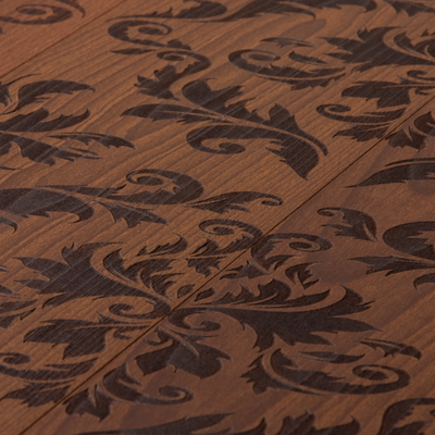 CARVING-EMPIRE-I-SPAZZOLATO-NATURALE-mafi-Naturholzboden-397652-rel42bf9743.jpg