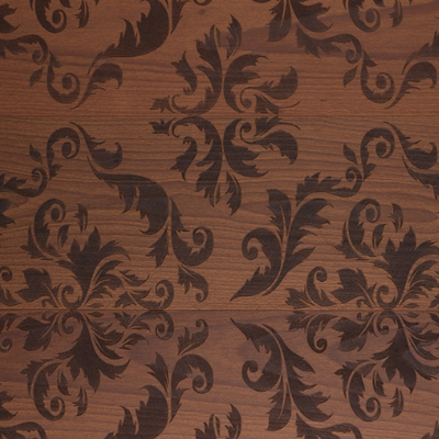 CARVING-EMPIRE-I-SPAZZOLATO-NATURALE-mafi-Naturholzboden-397652-rel620666b8.jpg