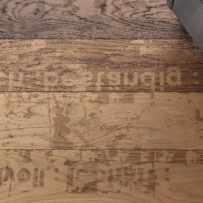 CARVING-GRUNGE-SPAZZOLATO-BIANCO-mafi-Naturholzboden-397520-rel793c4b92.jpg