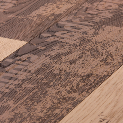 CARVING-GRUNGE-SPAZZOLATO-BIANCO-mafi-Naturholzboden-397520-rel222b6cbd.jpg