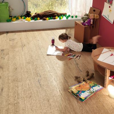 CARVING-KIDS-I-BRUSHED-WHITE-mafi-Naturholzboden-397650-rel314e1da3.jpg