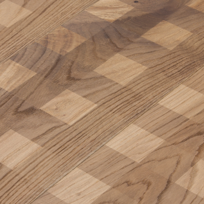 OAK-COUNTRY-CARVING-CHECK-I-GREY-mafi-Naturholzboden-397692-rel86a2faba.jpg