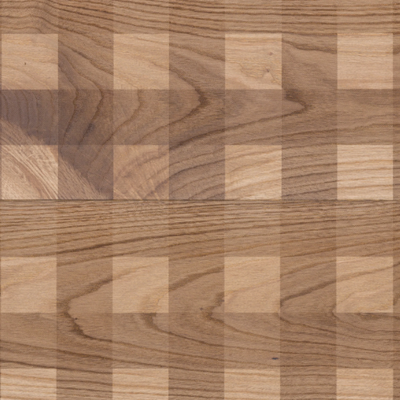 OAK-COUNTRY-CARVING-CHECK-I-GREY-mafi-Naturholzboden-397692-rele411a7b1.jpg